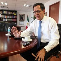 Inútiles, los mecanismos de protección a periodistas