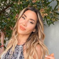 "Intento estar a la altura": Jimena Barón se emocionó por un nuevo logro de su hijo Momo