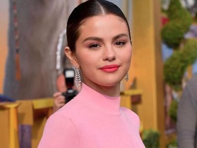 "Puede que no sea perfecto" El emotivo post que dedicaron a Selena Gómez ¿Fue Justin Bieber?