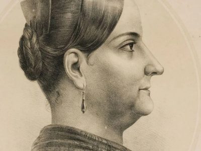 "Josefa", el musical del México independiente