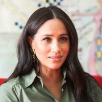 "Casi imposible de sobrevivir": fuertes confesiones de Meghan Markle sobre el daño que sufrió en los