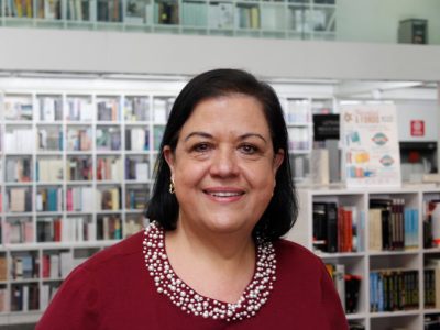 Compositoras mexicanas, entre el talento y la discriminación