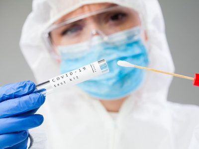 Turismo en Argentina: cuáles son las provincias que no piden test de coronavirus para ingresar