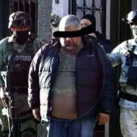 Juez que liberó a “Don Chuy”, señala detención ilegal e irregularidades cometidas por los agentes