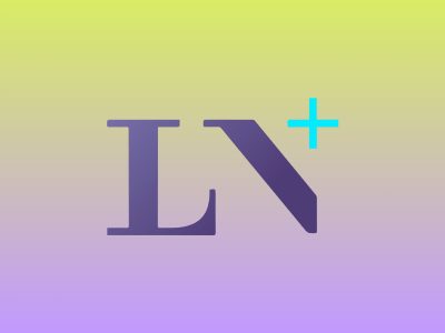 El presentador de Telefe que se suma a la grilla de LN+