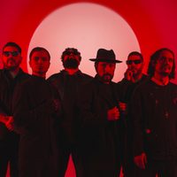 Troker, la carta resistente del Festival M Jazz 2025