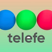 “Les voy a decir la verdad”: la estrella de Telefe que se quebró en vivo tras una dura acusación