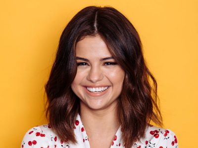 Ya van 2 este año: Los fans de Selena Gómez vuelven a encontrarle un "clon" y la vuelven viral