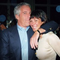 El Congreso de EEUU votó a favor de la publicación de los archivos sobre Epstein