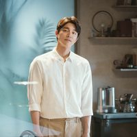Solo 8 capítulos: la serie coreana de Gong Yoo que mezcla suspenso y romance y es tendencia en Netflix