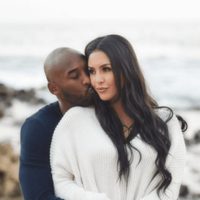 "No puede": La decisión de Vanessa, la mujer de Kobe Bryant, tras el trágico accidente