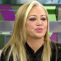 El comentario de Belén Esteban que hundió por completo a Mila Ximénez: deploró lo que hizo