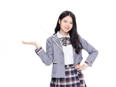 Reviví los uniformes del colegio con este truco de limpieza que vas a amar y hacer siempre