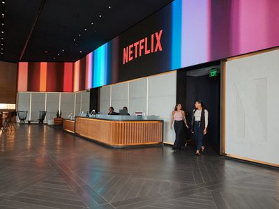 Netflix rediseñará su aplicación para competir con Instagram y TikTok con videos cortos en vertical
