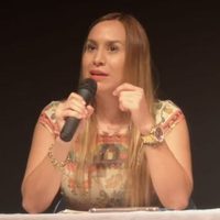 Morena justifica omisión de diputada local en declaración 3de3