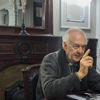 “Si el abordaje es punitivo o represivo, será mayor el malestar social”