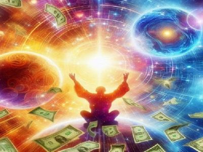 Se termina la mala racha: los signos del Horóscopo Chino que van a cerrar el mes con excelentes noticias