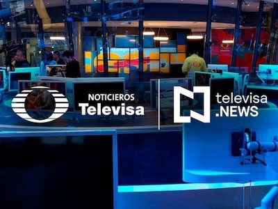 N+ y TelevisaUnivision busca captar “públicos más locales”