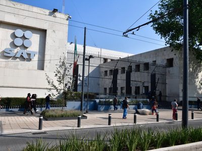 Mitos y verdades de los donativos