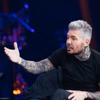 Marcelo Tinelli fulminó a Cristina Kirchner tras las elecciones