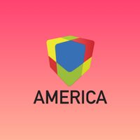 El inesperado y silencioso rival que sacudió a América TV