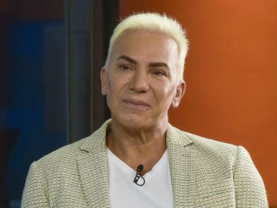 Un cambio rotundo: cómo serán las nuevas vidas de Flavio Mendoza y su hijo, en Canadá