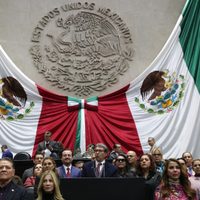 Diputados aprueban una reforma que prohíbe los cobros por cancelación de tarjetas