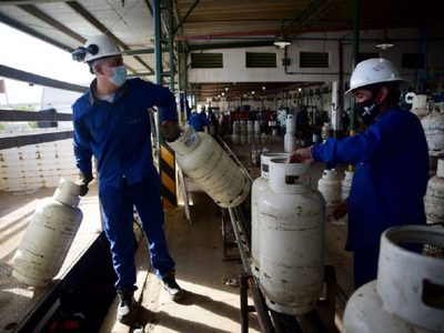 Los aumentos del gas y la leña en Neuquén golpean a las familias carenciadas