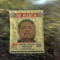 "El Carrete", de sicario de los Beltrán Leyva a jefe de Los Rojos