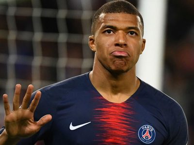 La exigencia de Kylian Mbappé al PSG