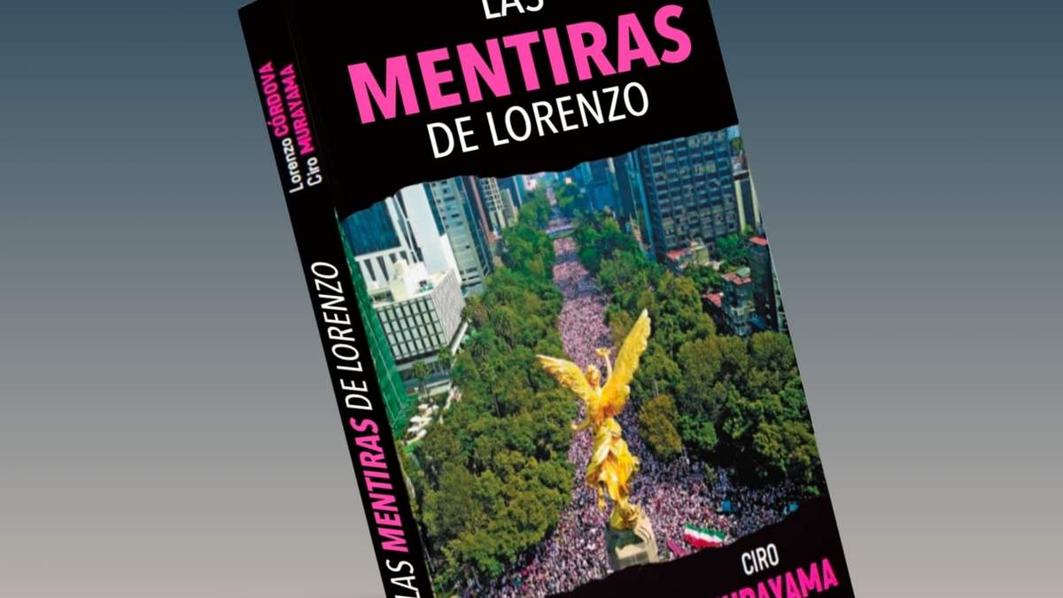 La "sugerencia" del secretario de Gobernación
