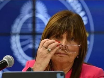 Responsables de Seguridad de todo el país se reunirán en Villa La Angostura