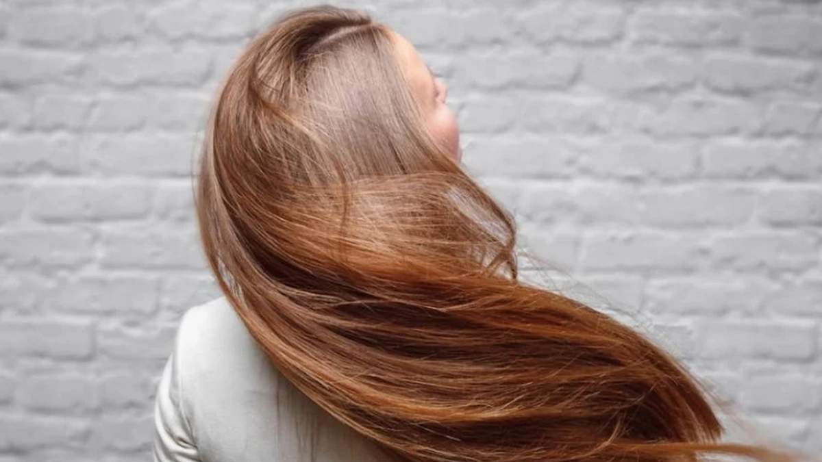 Cabello. Fuente: (X)