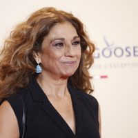 Lolita Flores expresó su opinión sobre el compromiso de su hija Elena Furiase: “Me tomó por sorpresa
