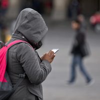 Lanzan chip para celulares con internet gratuito incluido, en estos lugares se puede adquirir