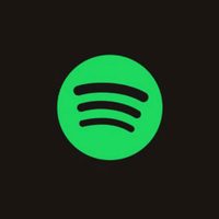 Demandan por mil 600 mdd a Spotify por uso de canciones sin licencia