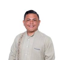 Alcalde de Espita, Yucatán, coloca retén para impedir acceso a la prensa y hostiga a periodista