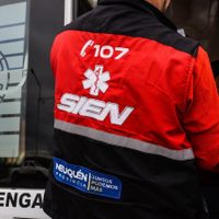 El Sien en la “dulce espera” de nuevas autoridades tras un año repleto de denuncias