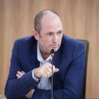Un proyecto de ley en el Congreso buscará que las represas pasen a propiedad de las provincias