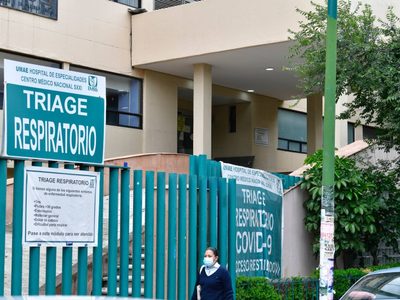 Consejo de Salubridad General: una ventana de oportunidad desde la Constitución