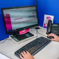 En Neuquén, la línea 148 atendió más de 20 mil casos en los últimos 7 años