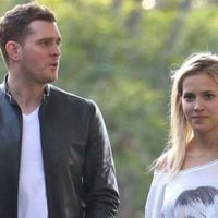 “No habrá más comentarios”: el representante de Michael Bublé lo protege de la justicia. ¿Va preso?