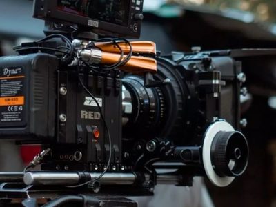 Cultura prorroga la postulación para integrar el Consejo Directivo del ENCINE