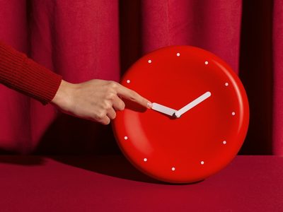 Media sanción para el cambio de horario: Diputados aprobó el proyecto que retrasa el reloj para ahorrar luz