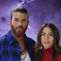 La nueva novela que promete quitarle el trono a “Soñar Contigo”
