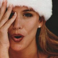 "¡Como el vino!" Flavia Palmiero compartió una foto sin maquillaje y se quemó todo