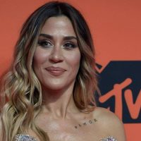 "Sin poder cenar": Jimena Barón puso tristes a todos tras revelar un grave problema de salud