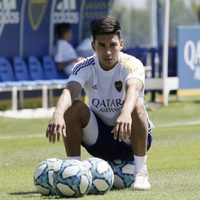 Salida de Pol confirmada: el volante estrella que buscará Boca para el Mundial de Clubes