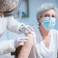 Así continuará el plan de vacunación este jueves en Neuquén