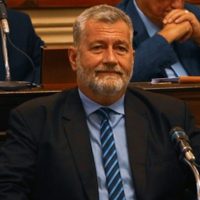 “Estamos llevando hasta el extremo las fuerzas”: avanza la investigación del diputado de Corrientes